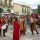 Mercat Medieval dels Canonges
